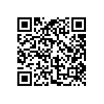 TMM-117-01-T-D-SM QRCode