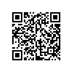 TMM-117-06-S-D-SM-A QRCode