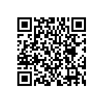 TMM-118-01-G-D-SM QRCode