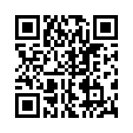 TMM-118-01-G-D QRCode