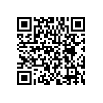 TMM-118-01-G-S-RA QRCode