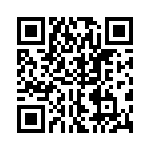 TMM-118-01-G-S QRCode