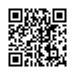 TMM-118-01-S-D QRCode