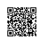 TMM-118-01-T-D-SM QRCode