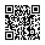 TMM-118-01-T-S QRCode