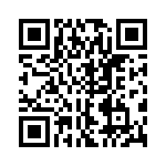 TMM-119-01-S-D QRCode