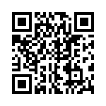 TMM-119-01-T-S QRCode