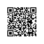 TMM-120-01-G-S-SM QRCode