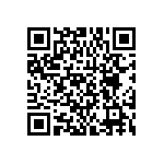 TMM-120-01-L-D-RA QRCode