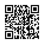 TMM-120-01-S-D QRCode