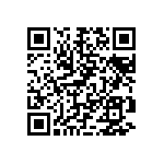TMM-120-01-S-S-SM QRCode