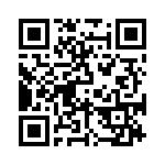 TMM-120-01-T-S QRCode