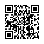 TMM-120-02-S-D QRCode
