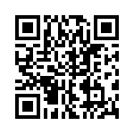 TMM-120-03-S-D QRCode