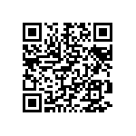 TMM-121-01-G-S-SM QRCode