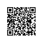 TMM-121-01-S-S-SM QRCode
