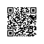 TMM-122-01-G-D-RA QRCode