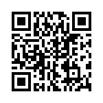 TMM-122-01-S-D QRCode