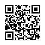 TMM-122-01-T-D QRCode