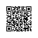 TMM-122-01-T-S-SM QRCode