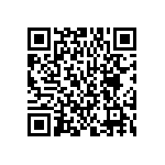 TMM-123-01-G-D-SM QRCode