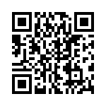 TMM-124-01-S-D QRCode