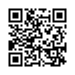 TMM-124-01-S-S QRCode