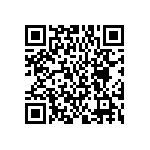 TMM-125-01-G-D-SM QRCode