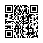 TMM-125-01-G-D QRCode