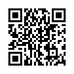 TMM-125-01-G-S QRCode
