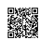 TMM-125-01-L-D-SM-P-TR QRCode