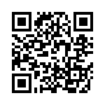 TMM-125-01-S-S QRCode