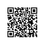 TMM-125-01-T-D-SM QRCode