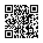 TMM-125-01-T-D QRCode