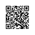 TMM-126-01-S-D-SM QRCode