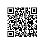 TMM-126-01-S-S-SM QRCode