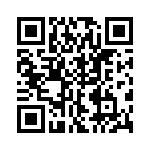 TMM-126-01-S-S QRCode