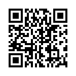 TMM-127-01-S-D QRCode