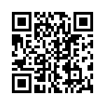 TMM-127-01-T-D QRCode