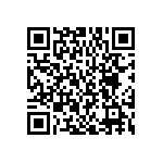 TMM-127-01-T-S-SM QRCode