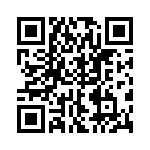 TMM-128-01-G-S QRCode