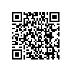 TMM-128-01-T-D-SM QRCode