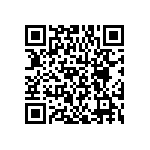 TMM-128-01-T-S-RA QRCode