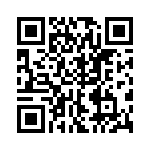 TMM-128-01-T-S QRCode