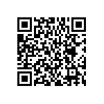 TMM-129-01-S-D-SM QRCode
