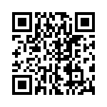 TMM-129-01-S-D QRCode