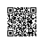 TMM-129-01-T-D-SM QRCode