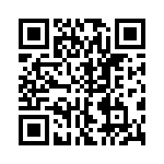 TMM-129-01-T-D QRCode