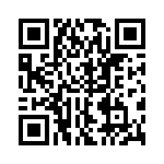 TMM-130-01-G-D QRCode