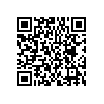 TMM-130-01-G-S-SM QRCode